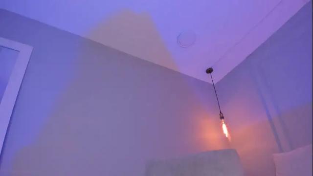 Thumbnail 2, jp_colleman's Stream at Chaturbate, 27 days ago