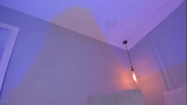 Image 6 of jp_colleman Stream on Chaturbate on 28 days ago