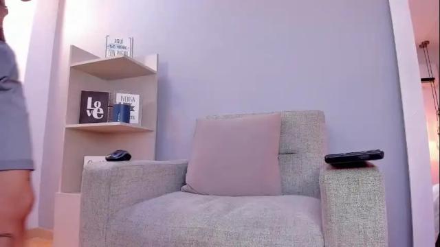 Image 12 of jp_colleman Stream on Chaturbate on 26 days ago