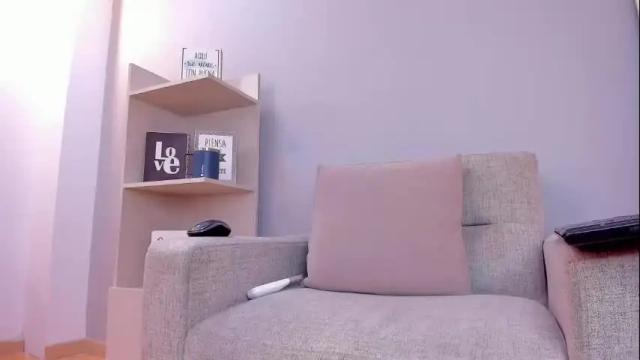 Image 8 of jp_colleman Stream on Chaturbate on 26 days ago