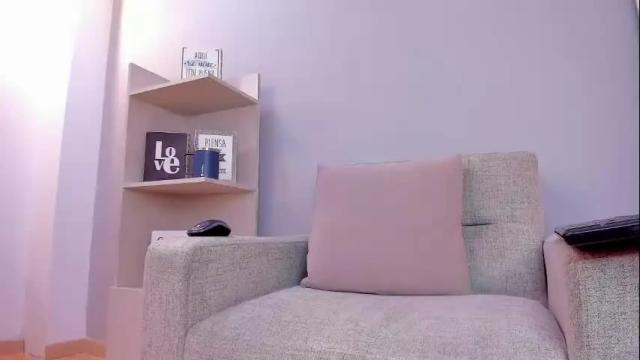 Thumbnail 3, jp_colleman's Stream at Chaturbate, 25 days ago