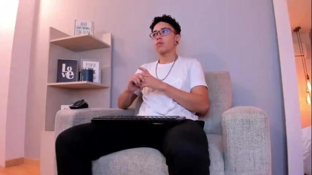 Thumbnail 1, jp_colleman's Stream at Chaturbate, 23 days ago