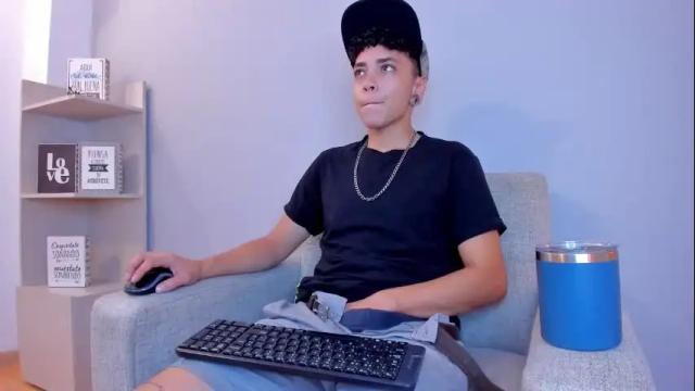 Image 10 of jp_colleman Stream on Chaturbate on 20 days ago