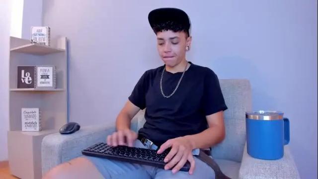 Image 11 of jp_colleman Stream on Chaturbate on 20 days ago
