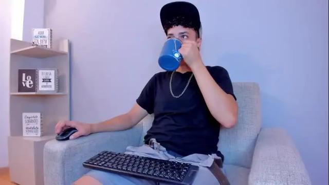 Image 6 of jp_colleman Stream on Chaturbate on 20 days ago