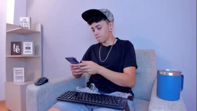 Image 8 of jp_colleman Stream on Chaturbate on 20 days ago