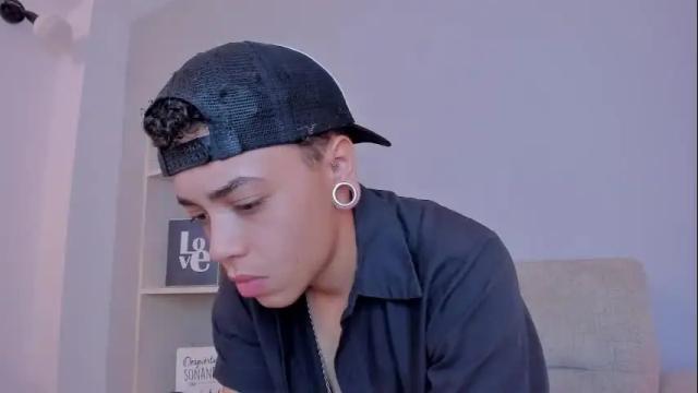 Image 10 of jp_colleman Stream on Chaturbate on 17 days ago