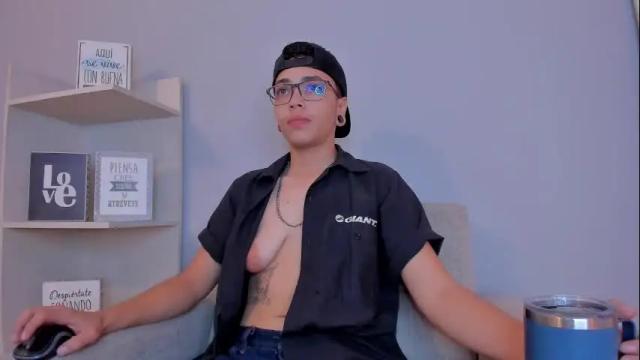 Image 11 of jp_colleman Stream on Chaturbate on 17 days ago