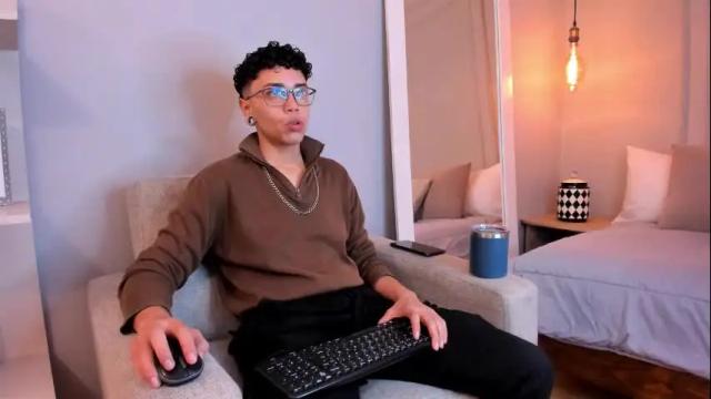 Thumbnail 3, jp_colleman's Stream at Chaturbate, 11 days ago