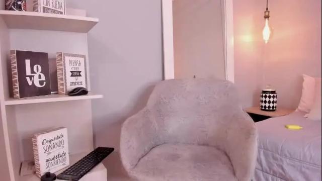 Image 7 of jp_colleman Stream on Chaturbate on 4 days ago