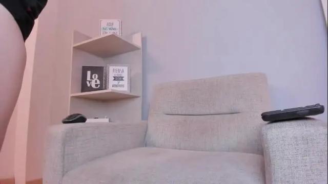 Image 11 of jp_colleman Stream on Chaturbate on 5 months ago