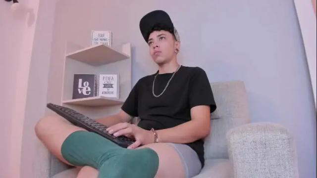 Image 6 of jp_colleman Stream on Chaturbate on 5 months ago