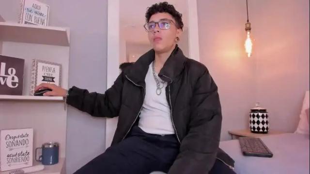 Thumbnail 1, jp_colleman's Stream at Chaturbate, 5 months ago