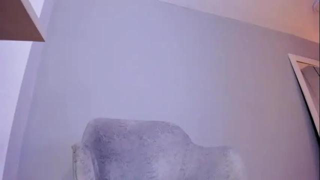 Image 11 of jp_colleman Stream on Chaturbate on 5 months ago