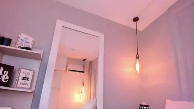 Image 8 of jp_colleman Stream on Chaturbate on 5 months ago