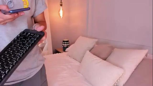 Image 2 of jp_colleman Stream on Chaturbate on 5 months ago