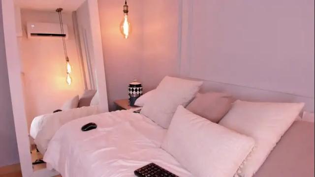 Image 4 of jp_colleman Stream on Chaturbate on 5 months ago