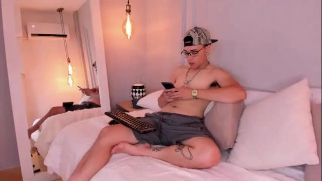 Image 7 of jp_colleman Stream on Chaturbate on 5 months ago