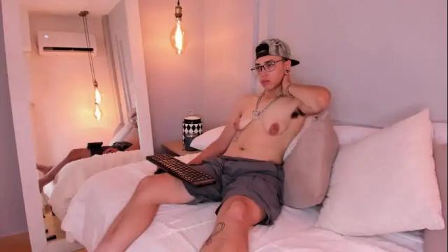 Image 8 of jp_colleman Stream on Chaturbate on 5 months ago