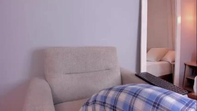 Image 8 of jp_colleman Stream on Chaturbate on 5 months ago