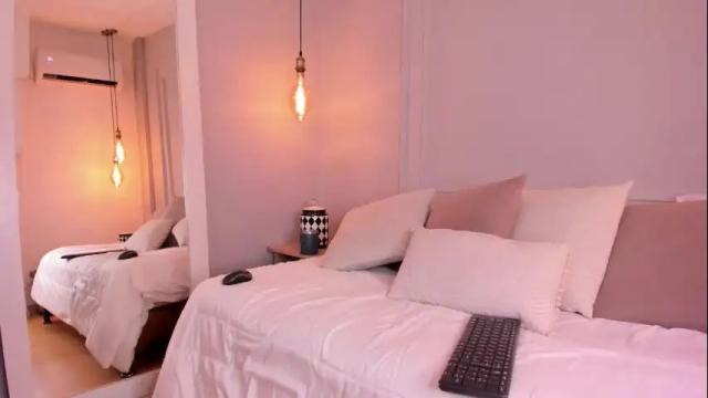 Image 3 of jp_colleman Stream on Chaturbate on 5 months ago