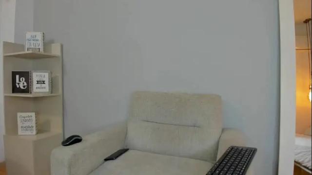 Thumbnail 1, jp_colleman's Stream at Chaturbate, 5 months ago