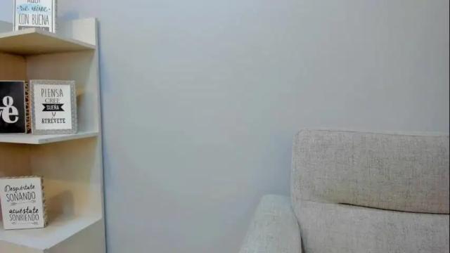 Image 3 of jp_colleman Stream on Chaturbate on 5 months ago