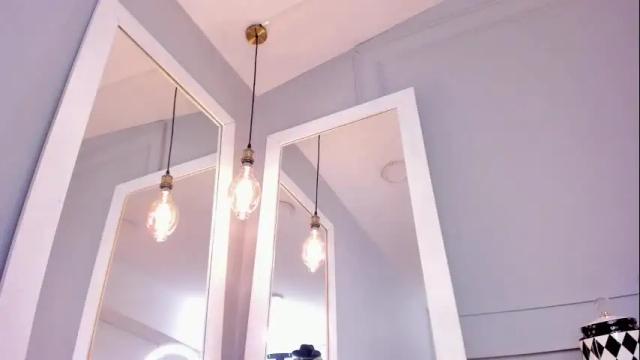 Thumbnail 2, jp_colleman's Stream at Chaturbate, 5 months ago