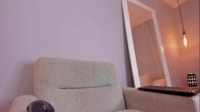 Thumbnail 2, jp_colleman's Stream at Chaturbate, 4 months ago