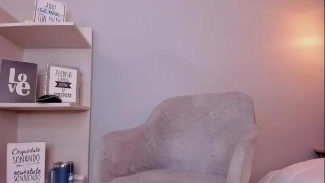 Image 6 of jp_colleman Stream on Chaturbate on 4 months ago