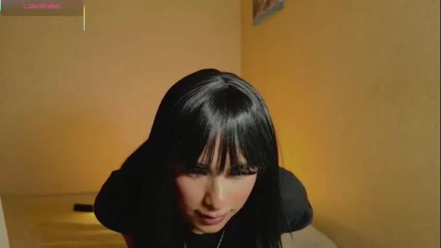 Thumbnail 1, jpeggyc's Stream at Chaturbate, 1 month ago