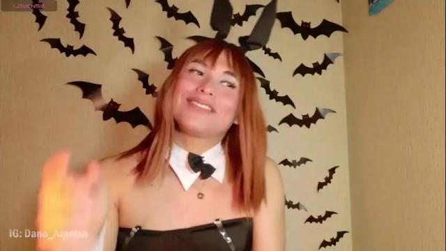 Thumbnail 2, jpeggyc's Stream at Chaturbate, 4 days ago