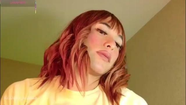 Image 11 of jpeggyc Stream on Chaturbate on 1 month ago