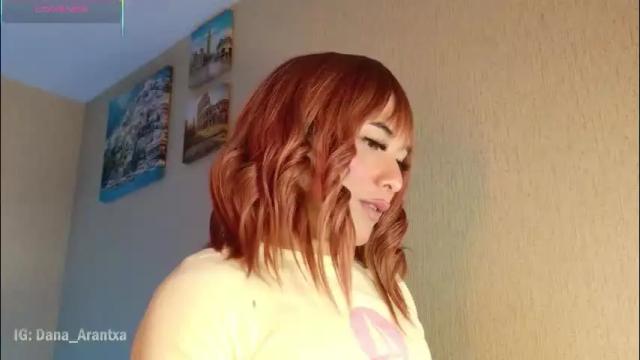 Image 2 of jpeggyc Stream on Chaturbate on 1 month ago