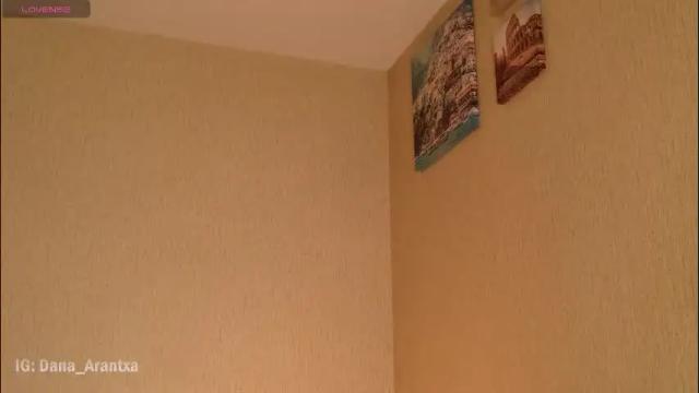 Image 3 of jpeggyc Stream on Chaturbate on 1 month ago