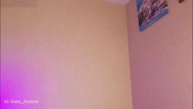 Image 2 of jpeggyc Stream on Chaturbate on 24 days ago