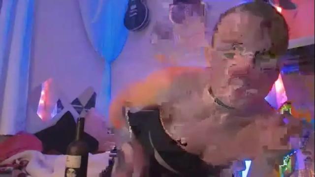 Image 2 of jream_evol Stream on Chaturbate on 16 months ago