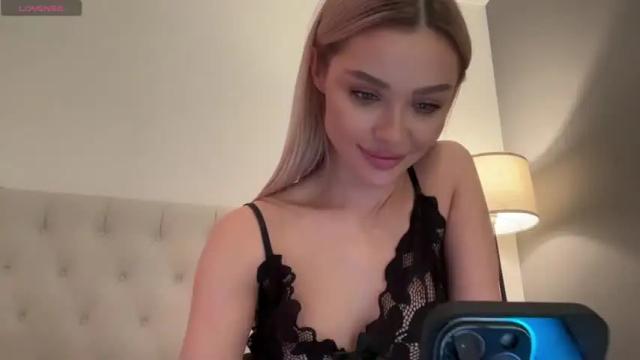 Thumbnail 2, js_girls's Stream at Chaturbate, 16 months ago