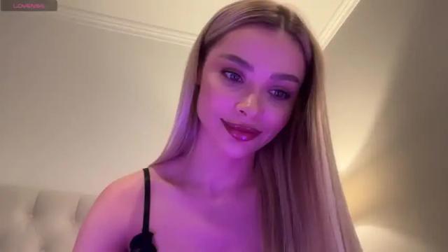 Thumbnail 3, js_girls's Stream at Chaturbate, 16 months ago