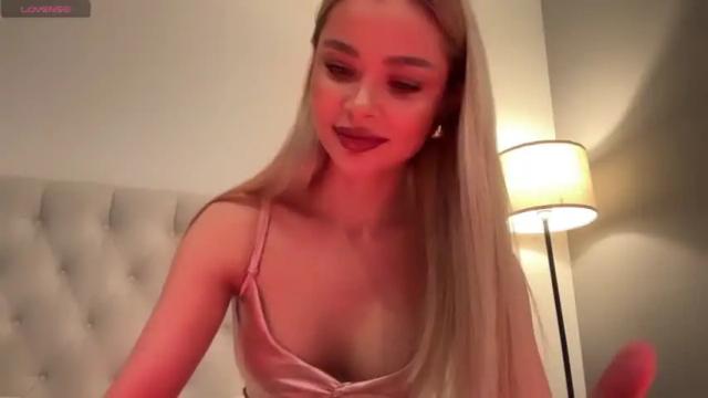 Thumbnail 1, js_girls's Stream at Chaturbate, 16 months ago