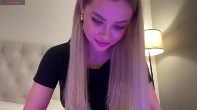 Thumbnail 2, js_girls's Stream at Chaturbate, 16 months ago