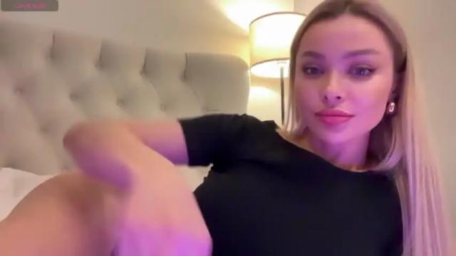 Thumbnail 3, js_girls's Stream at Chaturbate, 16 months ago
