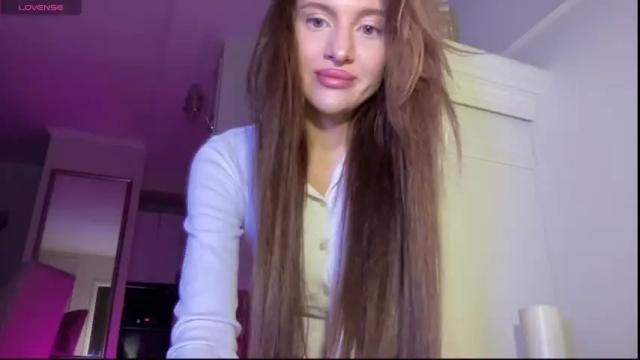 Thumbnail 2, js_girls's Stream at Chaturbate, 15 months ago