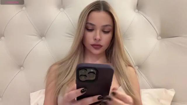 Thumbnail 1, js_girls's Stream at Chaturbate, 15 months ago