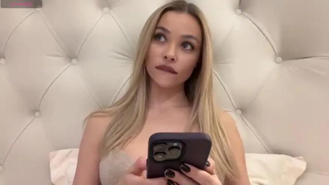 Thumbnail 2, js_girls's Stream at Chaturbate, 15 months ago