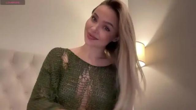 Thumbnail 1, js_girls's Stream at Chaturbate, 15 months ago