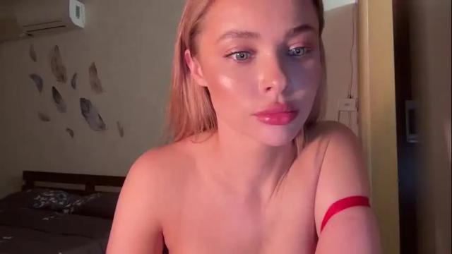 Thumbnail 2, js_girls's Stream at Chaturbate, 20 days ago