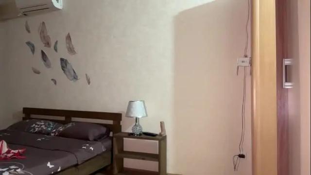 Image 8 of js_girls Stream on Chaturbate on 21 days ago