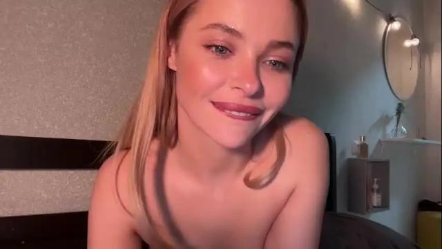 Image 6 of js_girls Stream on Chaturbate on 20 days ago