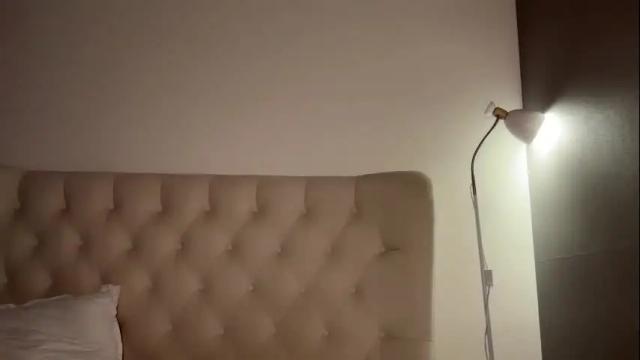Image 11 of js_girls Stream on Chaturbate on 6 days ago